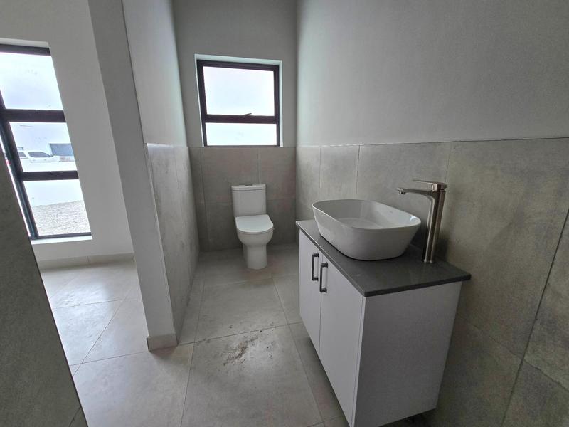 3 Bedroom Property for Sale in Shelley Point Western Cape